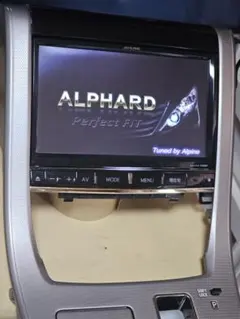 プリウスPHV 52系 11.6インチ 純正カーナビ 縦 プリウスPHV 52系 11.6インチ 純正カーナビ 縦 - メルカリ