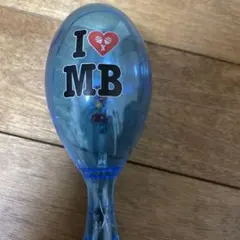 2026年最新】アルフィー マラカスライトの人気アイテム - メルカリ