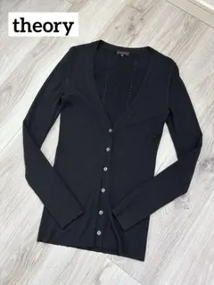 ＊fujigaya＊様 リクエスト 2点 まとめ商品