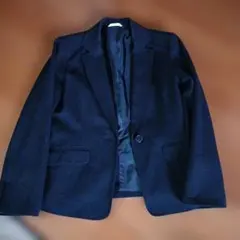 ブレザー 学生服