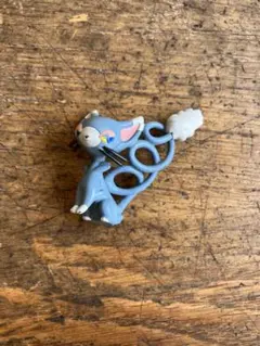 モンコレ　ニャルマー