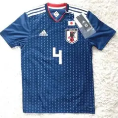 【新品、未使用】サッカー日本代表 本田圭佑 レプリカユニフォーム Lサイズ 楽天市場】本田圭佑 ユニフォーム（サッカー・フットサル