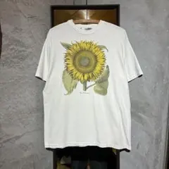 セントマイケル Freak is Sacred FLEA Tシャツ - メルカリ