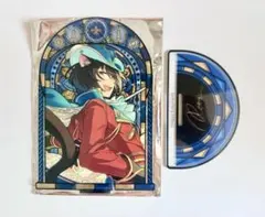 2026年最新】凛月 アクスタ 時光の人気アイテム - メルカリ