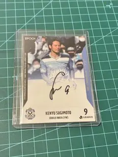 north様 リクエスト 3点 まとめ商品