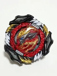 2026年最新】ディヴァインベリアルの人気アイテム - メルカリ