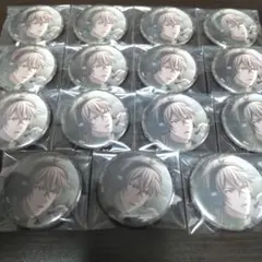 2025年最新】御堂虎於 缶バッジの人気アイテム - メルカリ