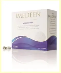 Item thumbnail for item 911c412b-f5a9-40b2-9c6c-9cd7948ba5f9