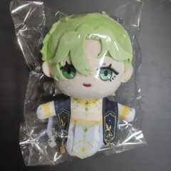 2025年最新】オリビン ぬいぐるみ nu:カーニバルの人気アイテム - メルカリ