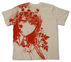 Steins Gate Tシャツ Lサイズ 漫画 アニメ 映画 ゲーム 声優 2026年最新】シュタインズゲート tシャツの人気アイテム - メルカリ