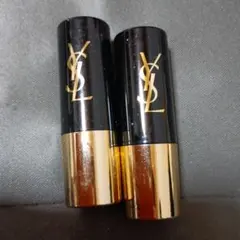 YSL アンクル ド ポー オール アワーズ スティック ファンデーション