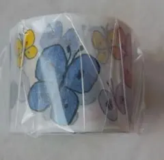 新品 ミナペルホネン　　マスキングテープ　カモ井加工紙　mt テープ