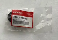 NSR250R パーツ　36194-PD2-661
