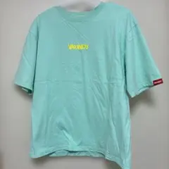 2026年最新】国内アーティスト：Vaundy ミュージシャン Tシャツ