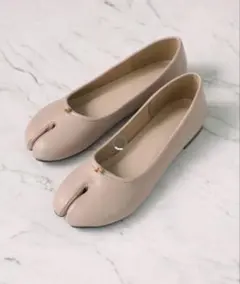 ☻C☻ プロフ必読様 リクエスト 2点 まとめ商品