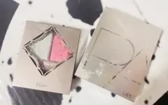 Item thumbnail for item 67c03827-efc9-4872-9c7f-55479f25dae7