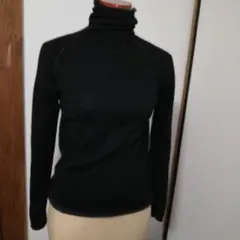 Calla様 リクエスト 2点 まとめ商品