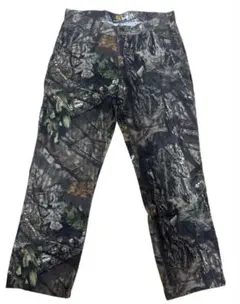 2026年最新】リアルツリー カーハート パンツの人気アイテム - メルカリ