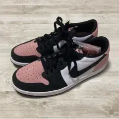 Item thumbnail for item d0ae5356-f41d-4c06-a5af-fbcc05059214