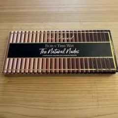 toofaced アイシャドウパレットのサムネイル