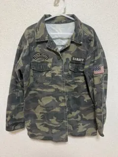 Item thumbnail for item 9bbb6e40-a891-49b4-8ec0-d5411044da06