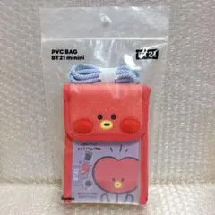 Item thumbnail for item f2513019-ab61-4cf4-9798-889c688c452b