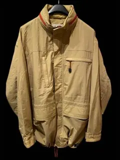 L.L.Bean 90’s ナイロンジャケット