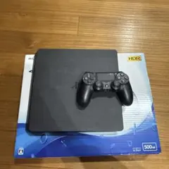 着払い巴様専用