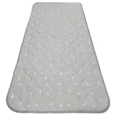 Item thumbnail for item 03255b6a-759d-4456-a4c8-e6d15ba301a2