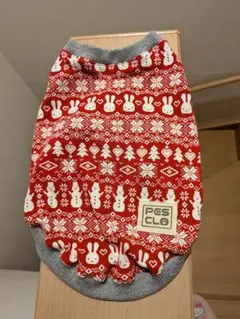 犬服ハンドメイド メル様オーダー品 - メルカリ
