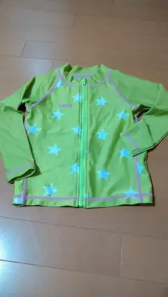 クロックスラッシュガード95cm