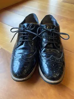 Item thumbnail for item f319ffed-28a7-48ce-b4de-1bee66b104bd