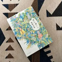 Item thumbnail for item e00665eb-88b2-4054-b187-6243483c5d50