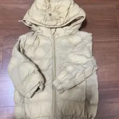 即日匿名配送‎︎︎★KU様 リクエスト 3点 まとめ商品