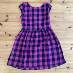 GapKids ワンピース　XL