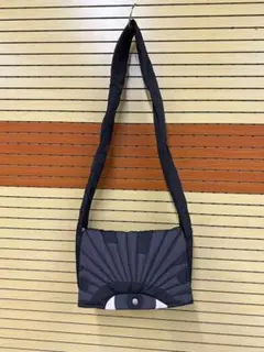 ツイステッドワンダーランド 缶バッジ ケイト・ダイヤモンド - メルカリ