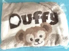 ディズニー ダッフィー ジェラートピケ ブランケット