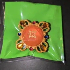 あんスタ スタライ リングライト 明星スバル