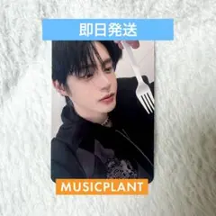 ra1ndrops2様 リクエスト 3点 まとめ商品