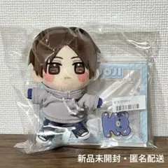 クールドジ男子 びゅーこっとvol.1 一倉颯 タイクレ限定