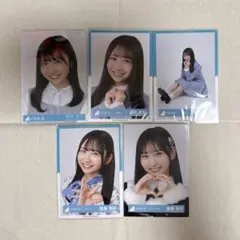 2026年最新】日向坂46 生写真の人気アイテム - メルカリ