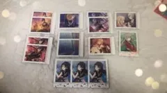 プロセカ ぱしゃこれver.2