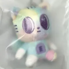2026年最新】ppulbatu ダゴニャンの人気アイテム - メルカリ