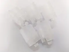 キャッパー 一升瓶 酒かん器のサムネイル
