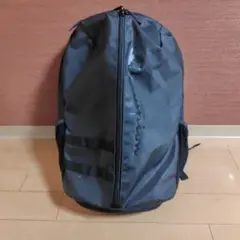 チャンピオン　バスケットボールバックパック