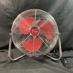 し*ー様 【動作確認済み】DULTON ダルトン サーキュレーター レトロ