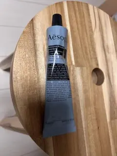 Aesop レバレンス　ハンドバーム