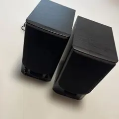 自作スピーカー バックロードホーン P1000K訳あり - メルカリ