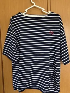 2025年最新】スピッツ tシャツの人気アイテム - メルカリ