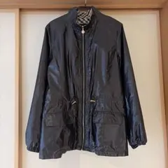 Item thumbnail for item 033bf073-e196-45e2-a77c-982be12a43d6